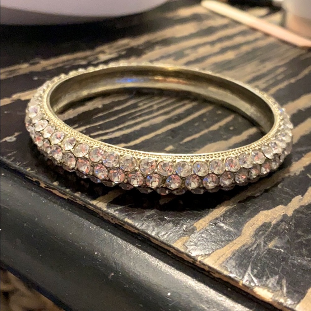 Fashion bracelet!! 👧🏼 💎